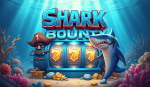Shark Bounty Slot PG Soft Petualangan Laut dengan Hadiah Besar