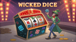 Wicked Dice Slot Game Slot Seru dari Sky Wild dengan Peluang Menang Besar